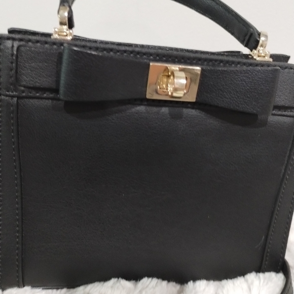 kate spade Handbags - Kate Spade bags